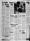 Bristol Evening Post Saturday 16 August 1969 Page 36