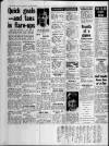 Bristol Evening Post Saturday 16 August 1969 Page 40