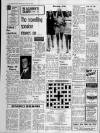 Bristol Evening Post Monday 18 August 1969 Page 4