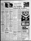 Bristol Evening Post Monday 18 August 1969 Page 5