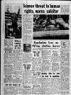 Bristol Evening Post Monday 18 August 1969 Page 10