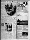 Bristol Evening Post Monday 18 August 1969 Page 11