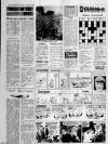 Bristol Evening Post Monday 18 August 1969 Page 28