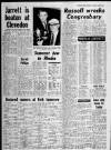 Bristol Evening Post Monday 18 August 1969 Page 31
