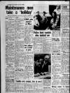 Bristol Evening Post Tuesday 19 August 1969 Page 2