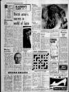 Bristol Evening Post Tuesday 19 August 1969 Page 4