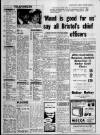 Bristol Evening Post Tuesday 19 August 1969 Page 5