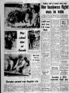 Bristol Evening Post Tuesday 19 August 1969 Page 8