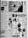 Bristol Evening Post Tuesday 19 August 1969 Page 9