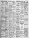 Bristol Evening Post Tuesday 19 August 1969 Page 17