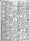 Bristol Evening Post Tuesday 19 August 1969 Page 18