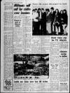 Bristol Evening Post Tuesday 19 August 1969 Page 20