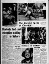 Bristol Evening Post Tuesday 19 August 1969 Page 23