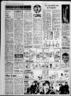 Bristol Evening Post Tuesday 19 August 1969 Page 24