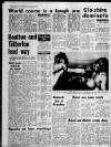 Bristol Evening Post Tuesday 19 August 1969 Page 26