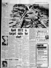Bristol Evening Post Wednesday 20 August 1969 Page 3