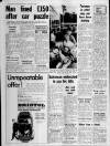 Bristol Evening Post Wednesday 20 August 1969 Page 10