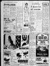 Bristol Evening Post Wednesday 20 August 1969 Page 12