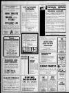 Bristol Evening Post Wednesday 20 August 1969 Page 19