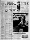 Bristol Evening Post Wednesday 20 August 1969 Page 27