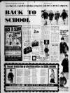 Bristol Evening Post Wednesday 20 August 1969 Page 28