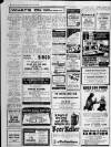 Bristol Evening Post Wednesday 20 August 1969 Page 30