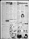 Bristol Evening Post Wednesday 20 August 1969 Page 32