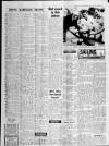 Bristol Evening Post Wednesday 20 August 1969 Page 33