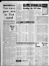 Bristol Evening Post Wednesday 20 August 1969 Page 34