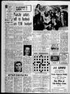 Bristol Evening Post Thursday 21 August 1969 Page 4