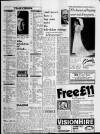 Bristol Evening Post Thursday 21 August 1969 Page 5