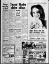 Bristol Evening Post Thursday 21 August 1969 Page 31