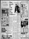 Bristol Evening Post Friday 22 August 1969 Page 13