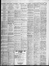 Bristol Evening Post Friday 22 August 1969 Page 27