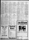 Bristol Evening Post Friday 22 August 1969 Page 29