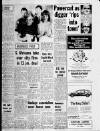 Bristol Evening Post Friday 22 August 1969 Page 35
