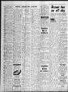 Bristol Evening Post Friday 22 August 1969 Page 41