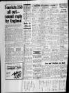 Bristol Evening Post Friday 22 August 1969 Page 44