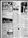 Bristol Evening Post Saturday 23 August 1969 Page 4