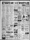 Bristol Evening Post Saturday 23 August 1969 Page 6