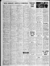 Bristol Evening Post Saturday 23 August 1969 Page 18