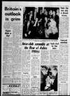 Bristol Evening Post Saturday 23 August 1969 Page 19