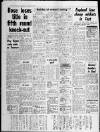 Bristol Evening Post Saturday 23 August 1969 Page 20