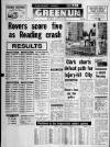 Bristol Evening Post Saturday 23 August 1969 Page 21