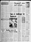 Bristol Evening Post Saturday 23 August 1969 Page 28
