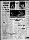 Bristol Evening Post Saturday 23 August 1969 Page 36