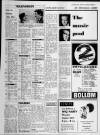 Bristol Evening Post Monday 25 August 1969 Page 5