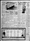 Bristol Evening Post Monday 25 August 1969 Page 8