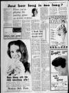 Bristol Evening Post Monday 25 August 1969 Page 9