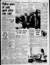 Bristol Evening Post Monday 25 August 1969 Page 10